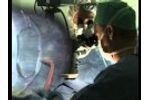 Enclavation of The Artisan PIOL by Dr Budo (Belgium) - Video