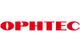 Ophtec BV