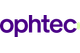 Ophtec BV