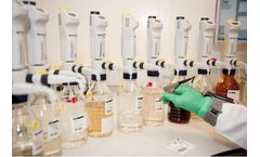 Allergen Drops for Sublingual Administration