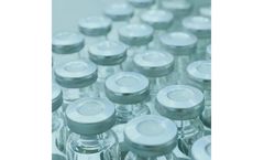Subcutaneous Immunotherapy (SCIT)