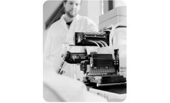 Custom Model & Assay Development Services
