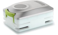 OrganoTEER - TransEpithelial/Endothelial Electrical Resistance (TEER) Measurements