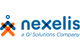 Nexelis