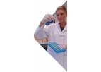 Preclinical Assay Development and In Vivo Services