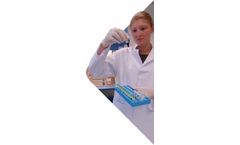 Preclinical Assay Development and In Vivo Services