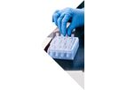 Protein Sciences Services