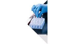 Protein Sciences Services