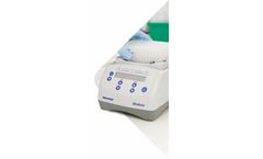Biomarker Development Services