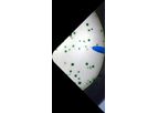 Accelerating Drug Development Process at Scale Services