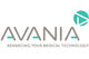 Avania