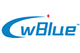 Hebei Lan Ze Instrument Technology Co., Ltd.
