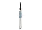 Blue-Green - Algae Smart Electrode / Sensor with RS485 Communication Interface