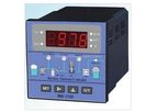 Lan-Ze - Single Pass Single Channel Reverse Osmosis Controller