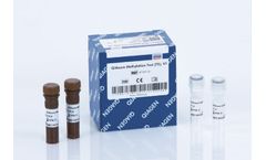 The QIAsure - Methylation Test