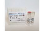PreCursor-M - Model Gold - Multiplex Real-Time Methylation-Specific PCR Assay