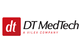 DT MedTech LLC