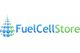 Fuel Cell Store