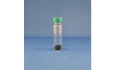 Platinum on Carbon Catalysts