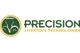 Precision Livestock Technologies, Inc.