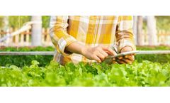 How crop registration boosts quality, quantity & consistency