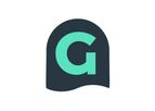 Grow App