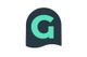Grow Sensors LTD