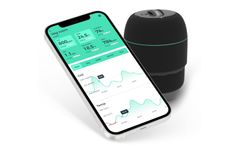 Grow Sensor - Monitor Your Grow Rooms