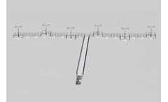 EK - Model Gladiator Plus - Enhanced Evaporation System