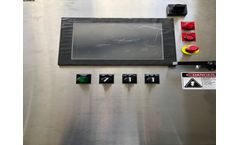 EK - Weather & Droplet Control (WDC)