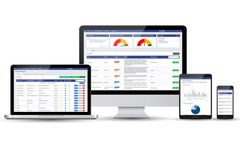 Safety-Champion - Health and Safety Software