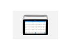 EDAN - Model iSE Series - 2/18-lead Electrocardiograph Machine