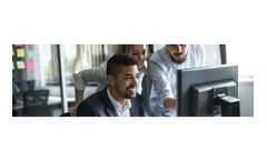 Vulnerability Services
