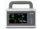 EDAN - Model iM20 - Transport Patient Monitor
