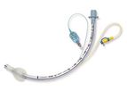 Portex SACETT - Suction Above Cuff Endotracheal Tube