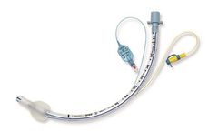 Portex SACETT - Suction Above Cuff Endotracheal Tube
