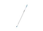 PORTEX - Pleural Catheters for Blunt Dissection