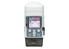 CADD - Solis Infusion System