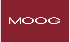 Moog - Model 932-02 - Transducer