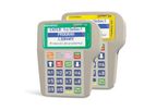Moog Curlin - Model PainSmart IOD - Ambulatory Infusion Therapy Pump