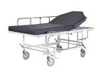 Gendron - Model Series 1190 - Bariatric Transport Stretcher