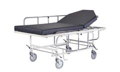 Gendron - Model Series 1190 - Bariatric Transport Stretcher