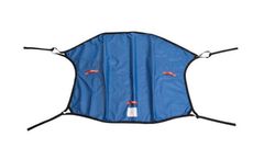 Gendron - Bariatric Patient Lift Slings