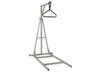 Bariatric Portable Patient Helper