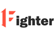Fighter Corporation