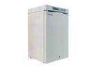 Gupu - Model GDF-25U110 - Counter-top or Under-counter Type Upright -25â„ƒ Freezer