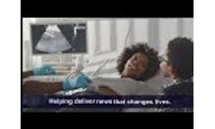 Altek Corporate-1 Video