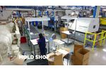 Altek Facility Tour Final - Video