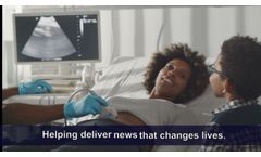 Altek Medical - Video