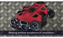 Altek Technology - Video